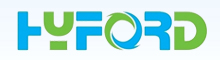 Suzhou Hyford Machinery Co.,Ltd