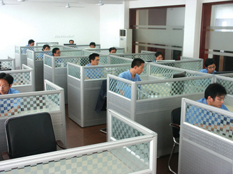 companyPics.title0