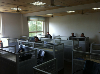 companyPics.title3